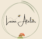 cropped cropped logo laine atelie.png
